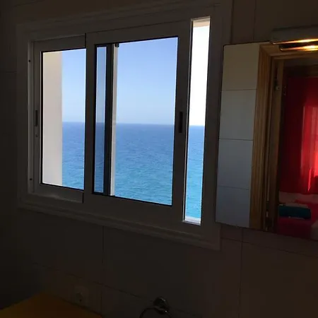 Flipper Maspalomas (Gran Canaria)